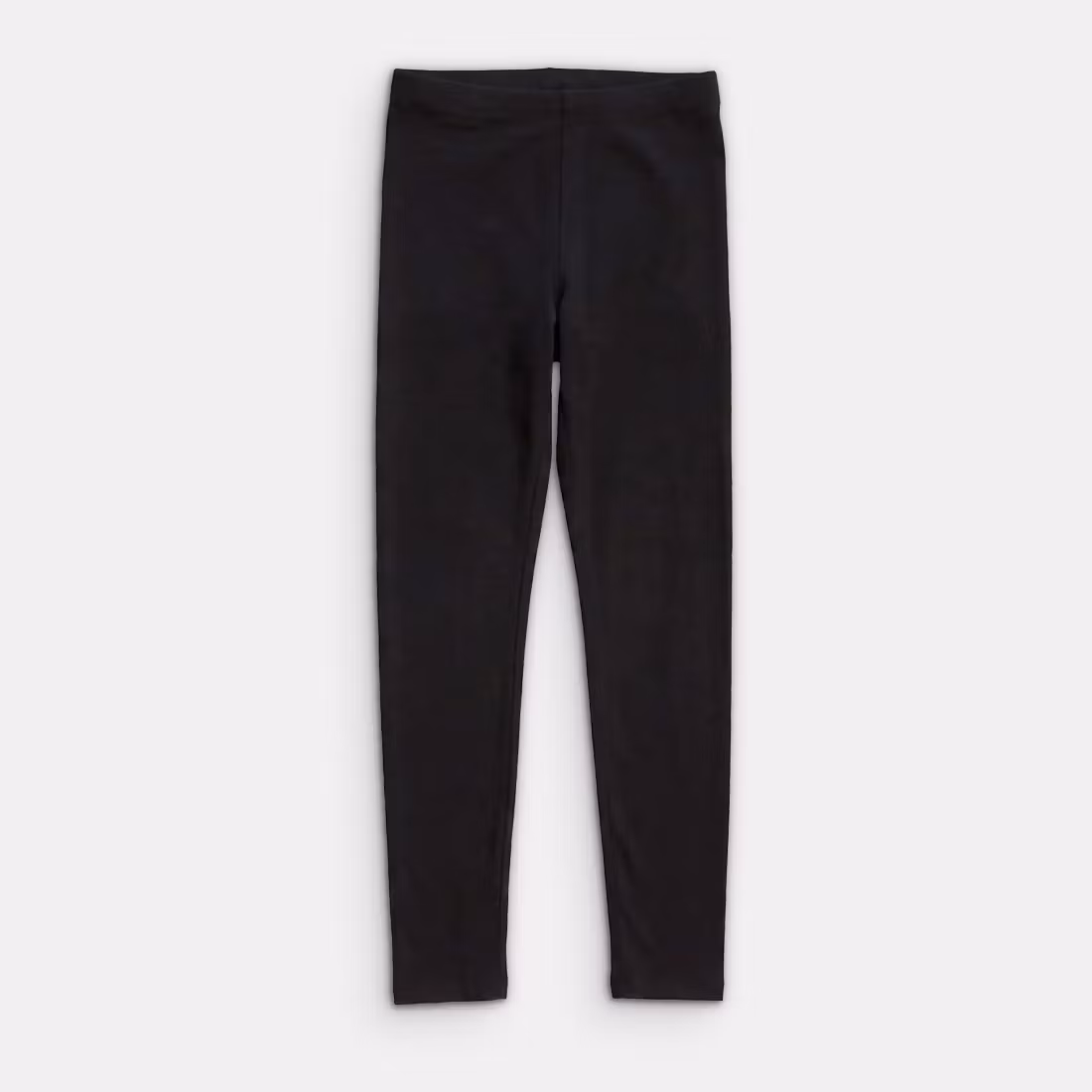 Leggings - H&M - Storlek 128