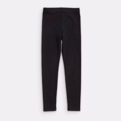 Leggings - H&M - Storlek 128
