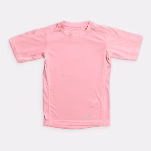 T-shirt - Storlek 122/128