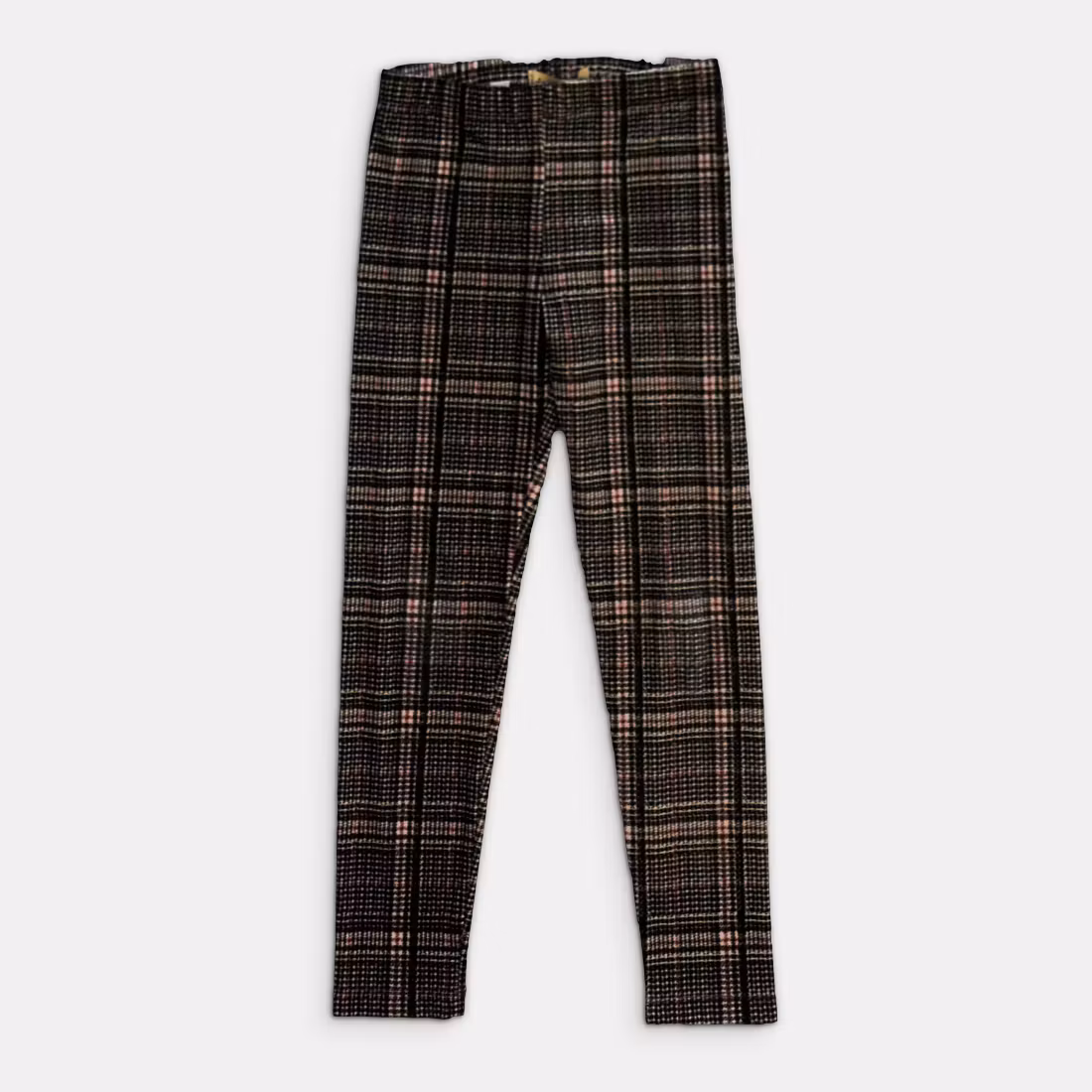 Leggings - Amy & Lucy - Storlek 110/116