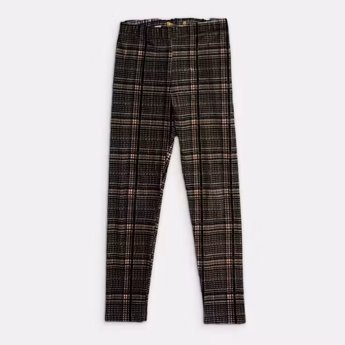 Leggings - Amy & Lucy - Storlek 110/116