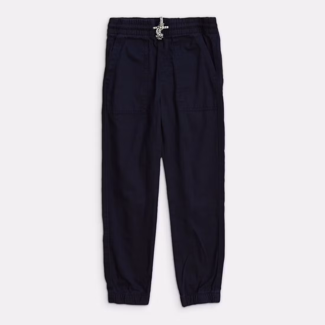 - Storlek 122/128 -