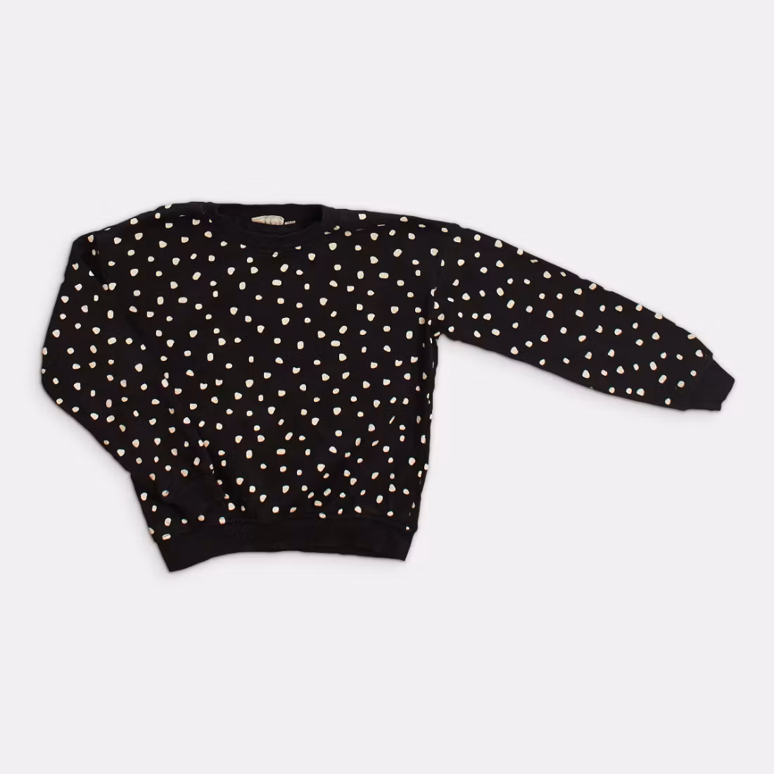Sweater - Kappahl - Storlek 122/128