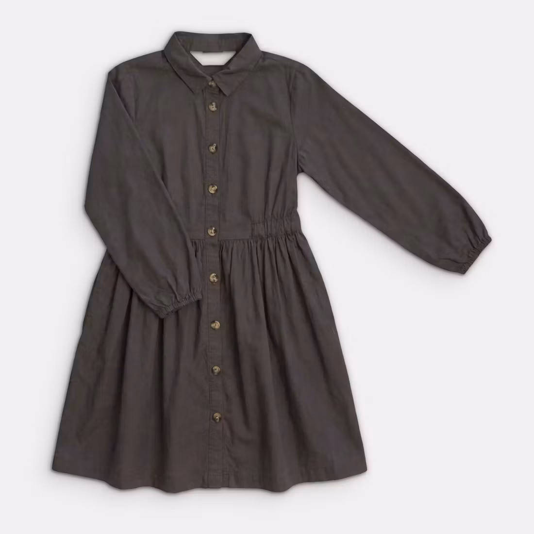 Klänning - H&M - Storlek 122