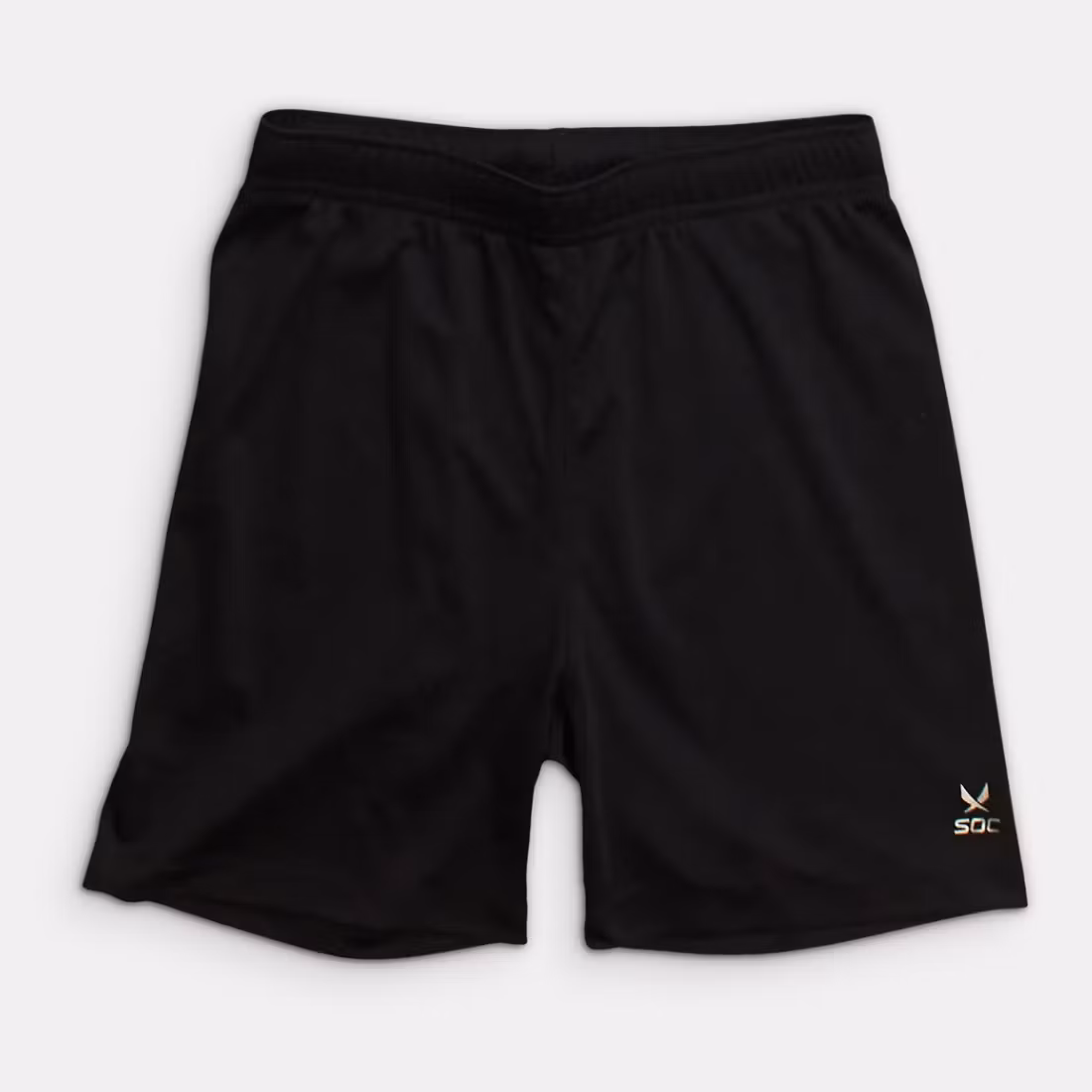 Shorts - Soc - Storlek 122/128