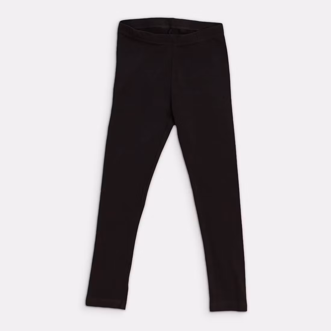 Leggings - Lupilu - Storlek 122/128