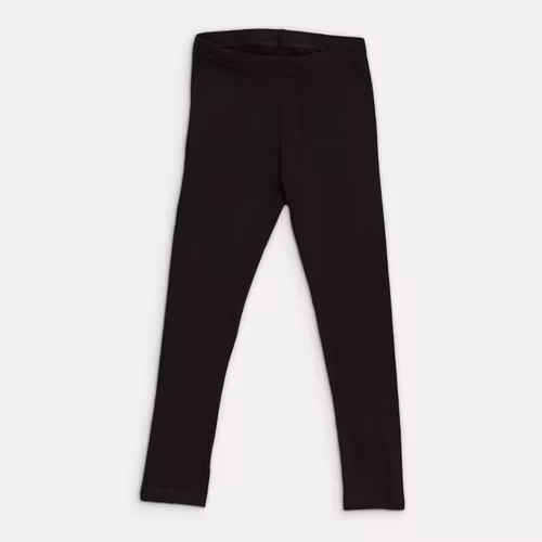 Leggings - Lupilu - Storlek 122/128