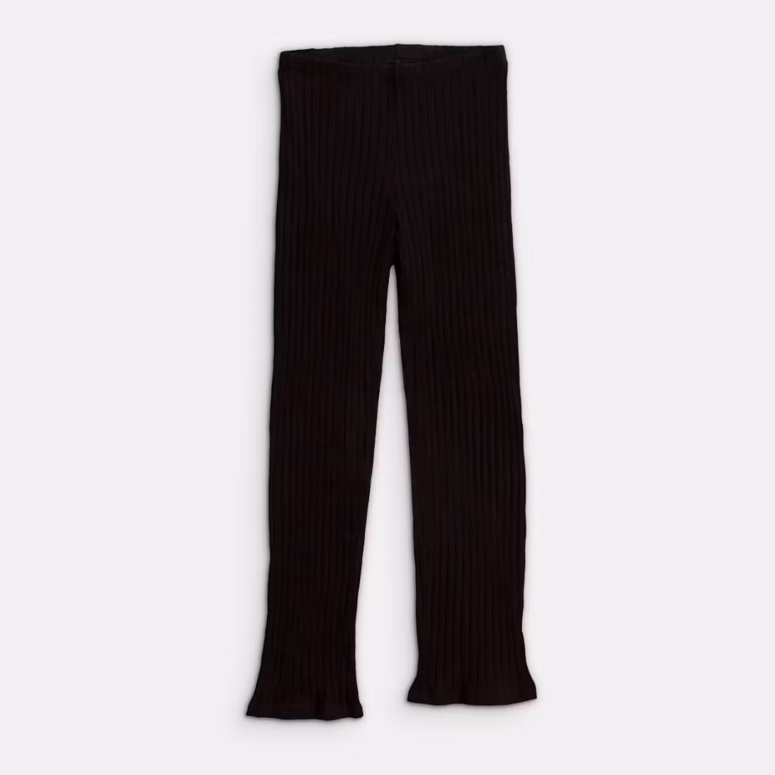Leggings - H&M - Storlek 140