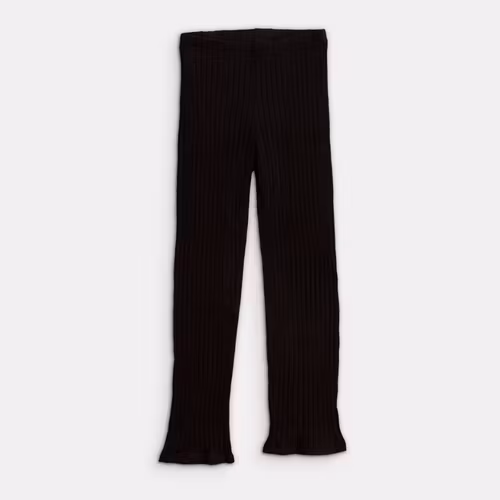 Leggings - H&M - Storlek 140