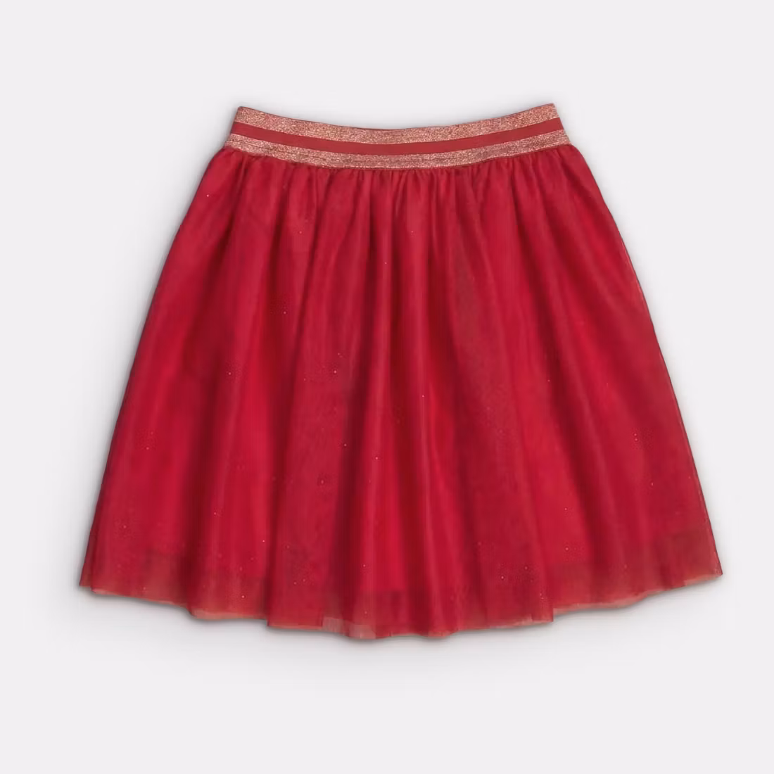 Kjol - H&M - Storlek 122/128