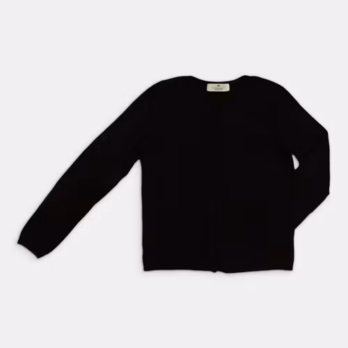 Kofta - H&M - Storlek 134/140