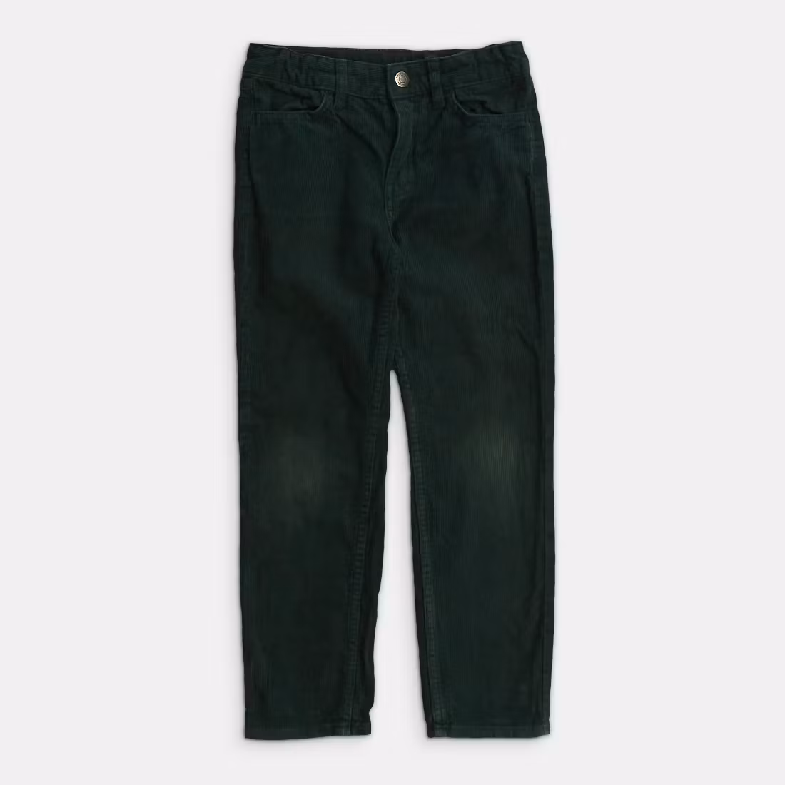 Byxa - H&M - Storlek 122