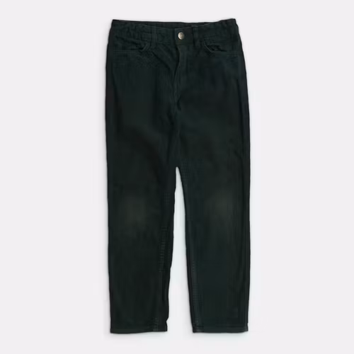 Byxa - H&M - Storlek 122