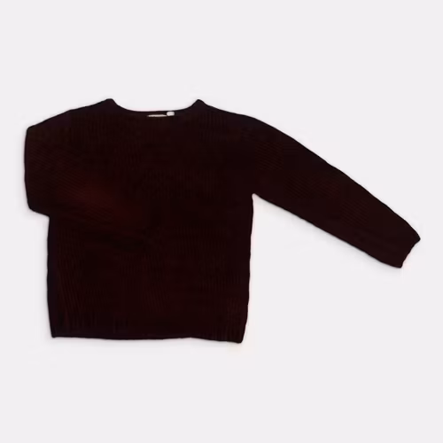 - Storlek 134/140 -