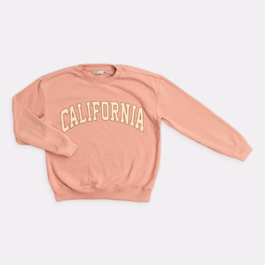Sweater - Lager 157 - Storlek 140