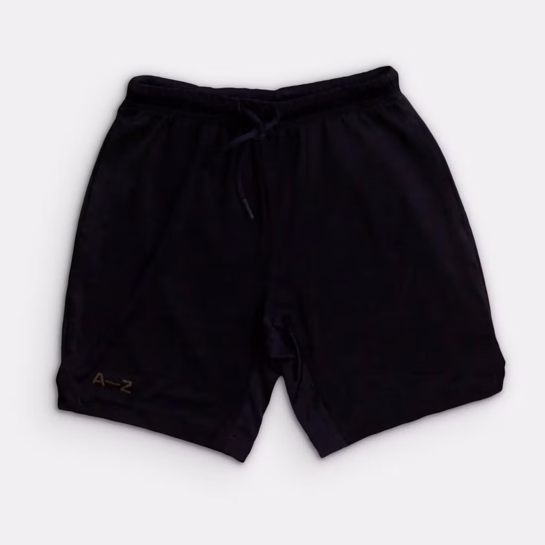 Shorts - Storlek 122/128
