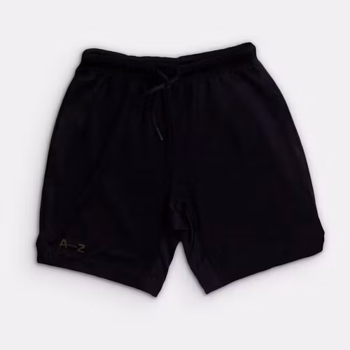 Shorts - Storlek 122/128