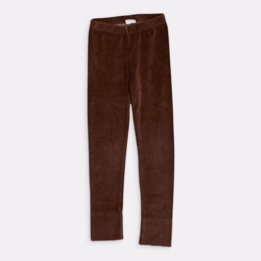 - Storlek 122/128 -