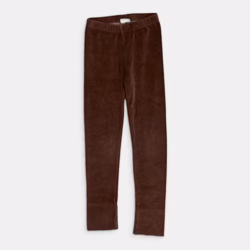 - Storlek 122/128 -