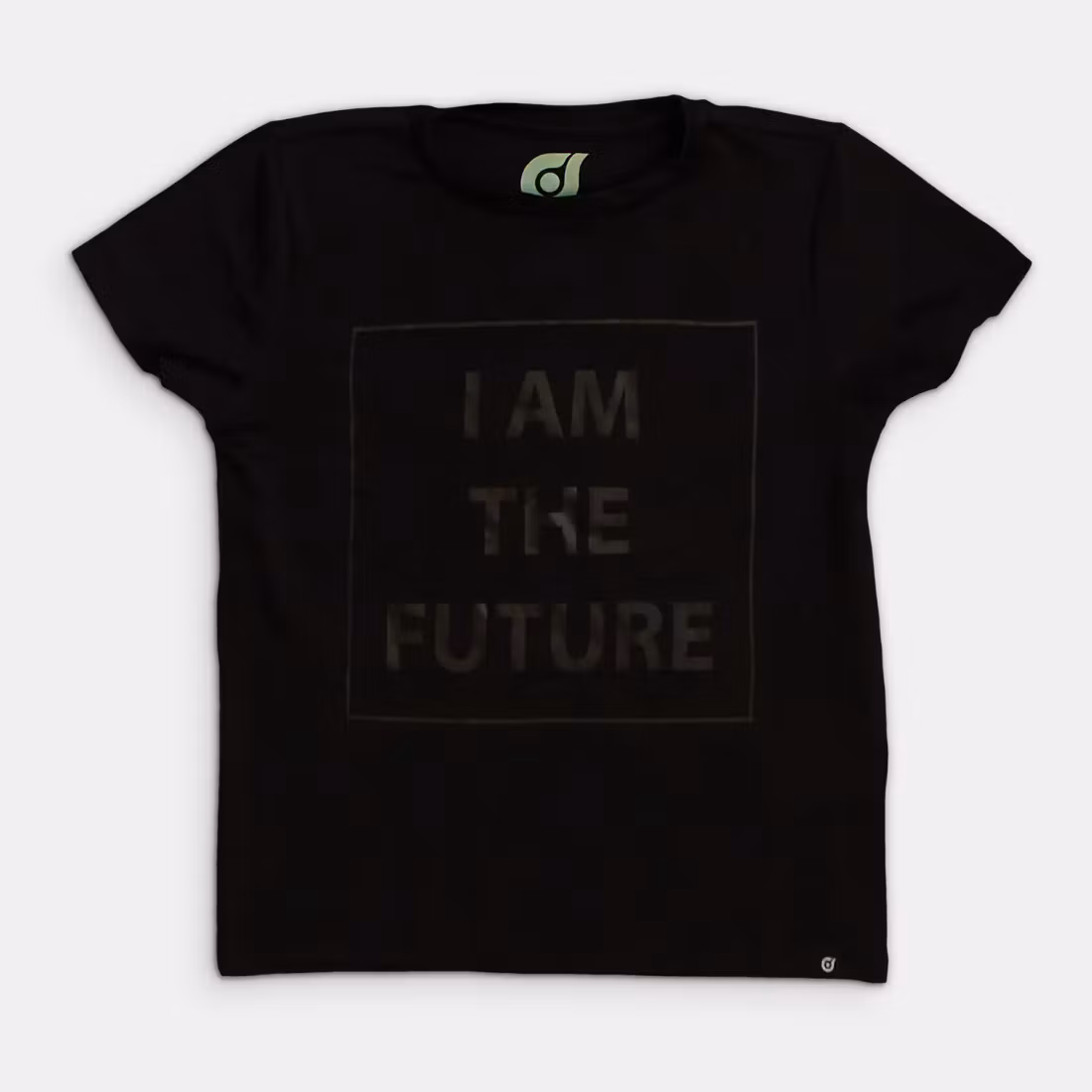 T-shirt - Storlek 110/116