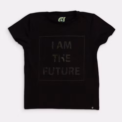 T-shirt - Storlek 110/116