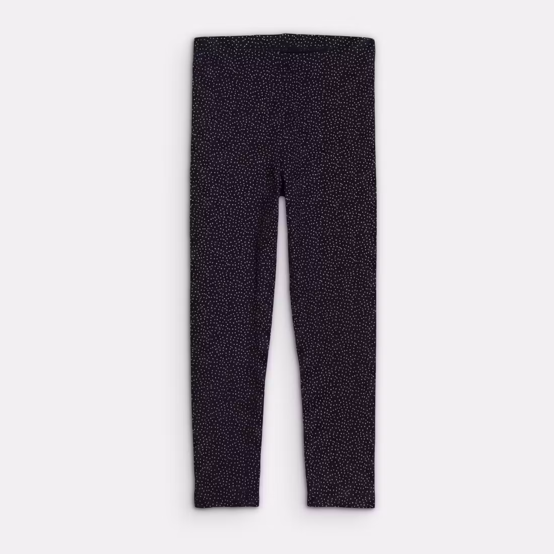 Leggings - Lupilu - Storlek 110/116