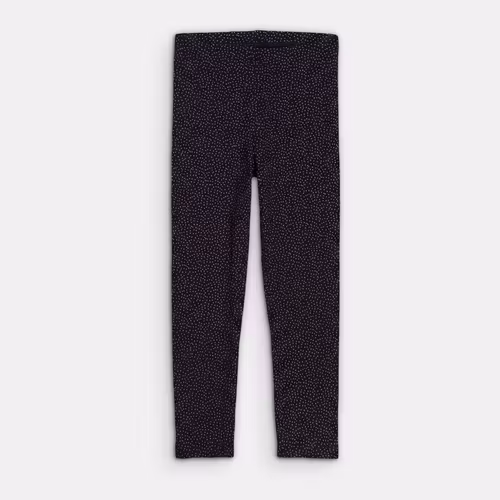 Leggings - Lupilu - Storlek 110/116