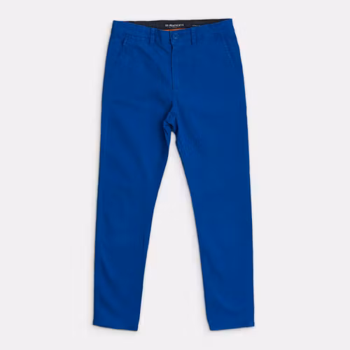 Byxa - H&M - Storlek 140