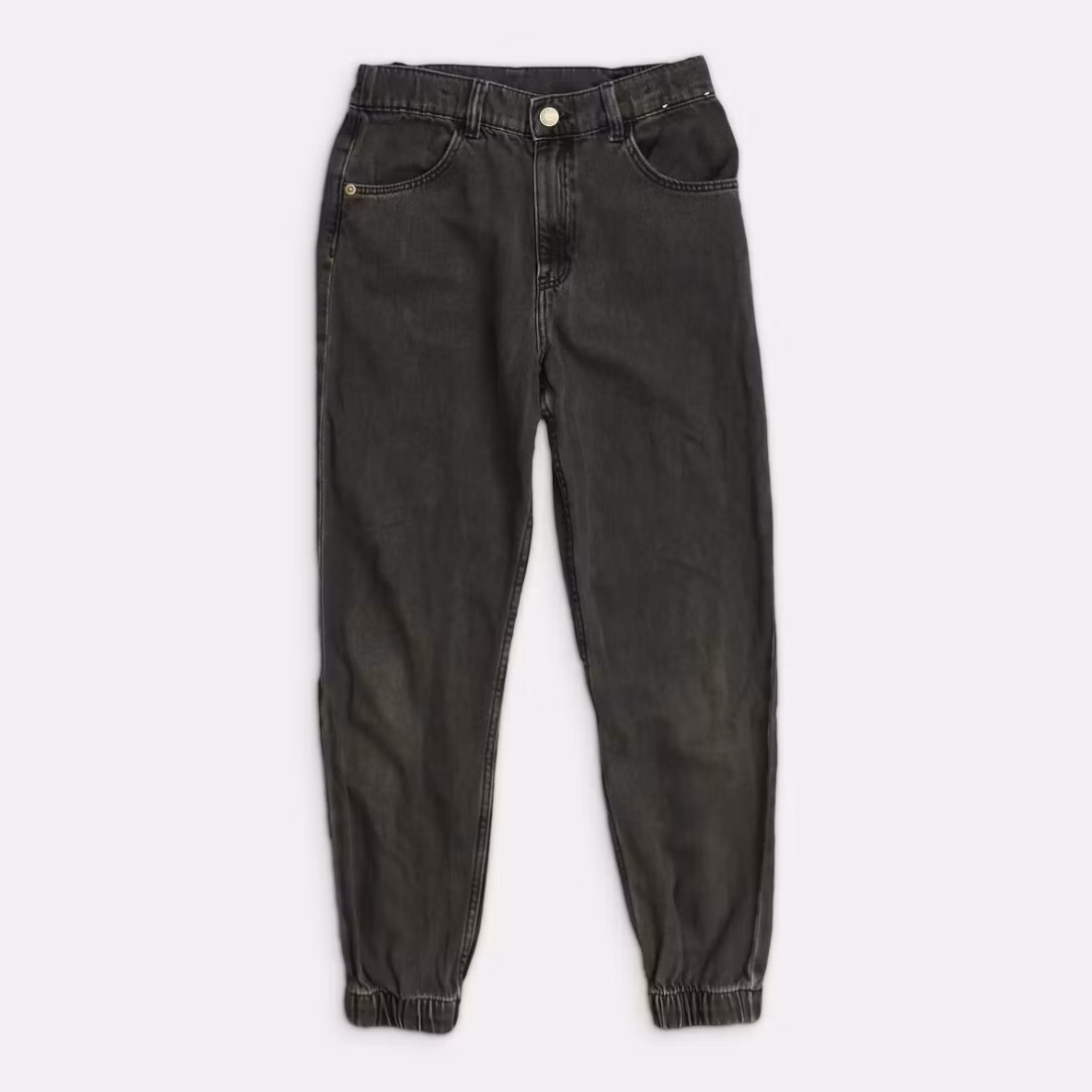 Jeans - H&M - Storlek 140