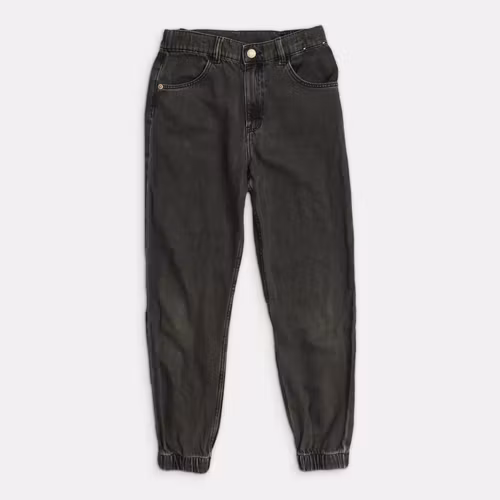 Jeans - H&M - Storlek 140
