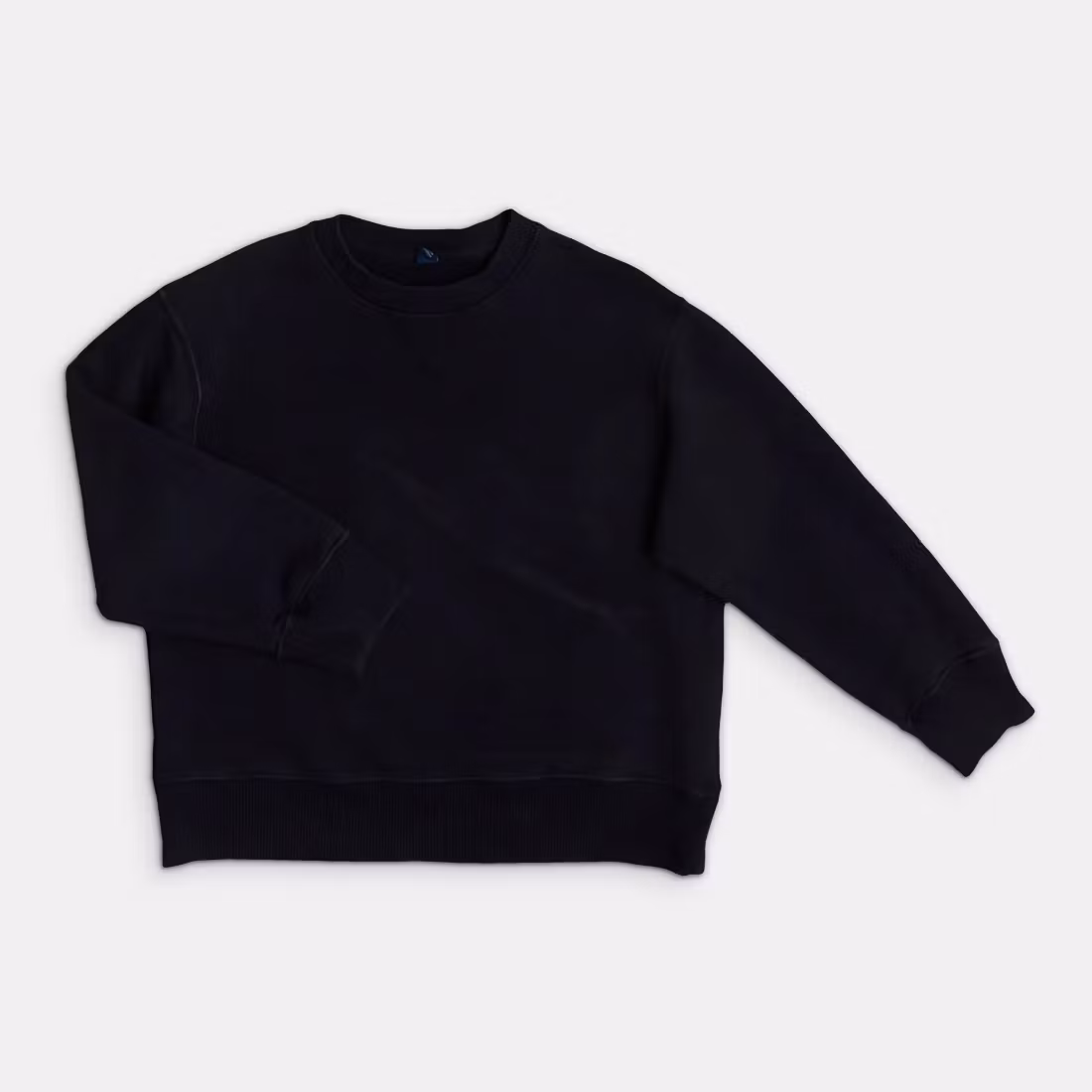 Sweater - Uniqlo - Storlek 122/128