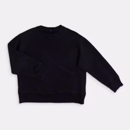 Sweater - Uniqlo - Storlek 122/128