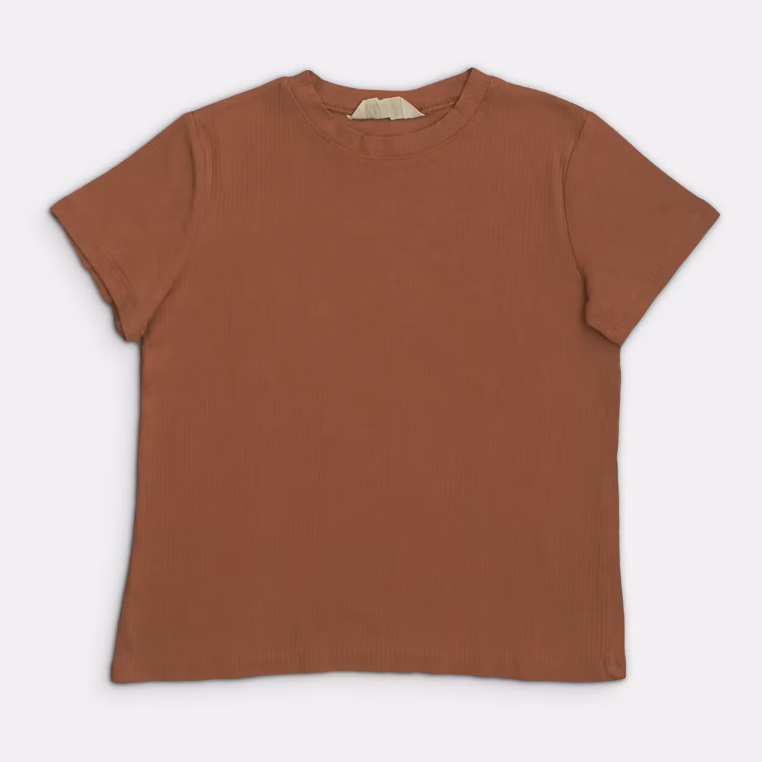 T-shirt - H&M - Storlek 134/140