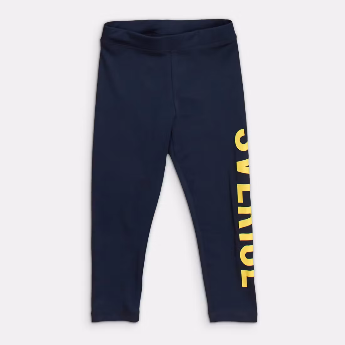 Leggings - Storlek 110/116