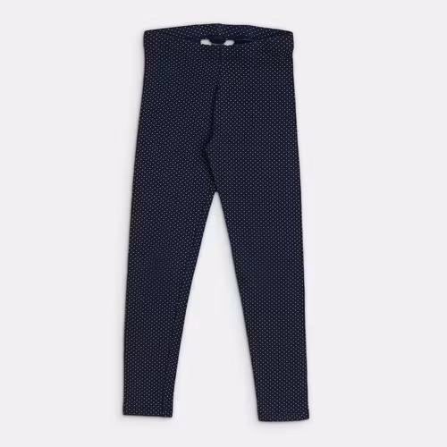 - Storlek 122/128 -