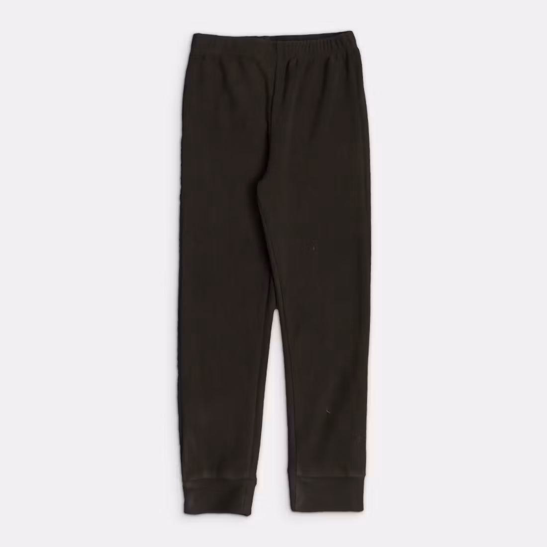 Fleecebyxa - MyWear - Storlek 122/128