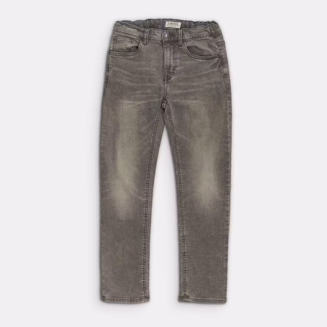 Jeans - Lindex - Storlek 140