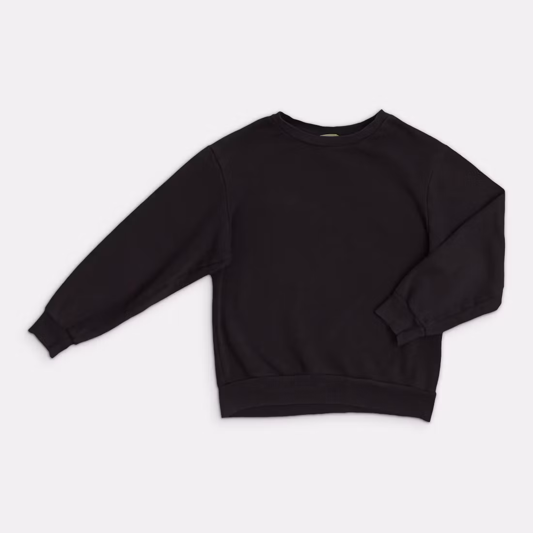 Sweater - H&M - Storlek 122/128