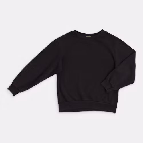 Sweater - H&M - Storlek 122/128