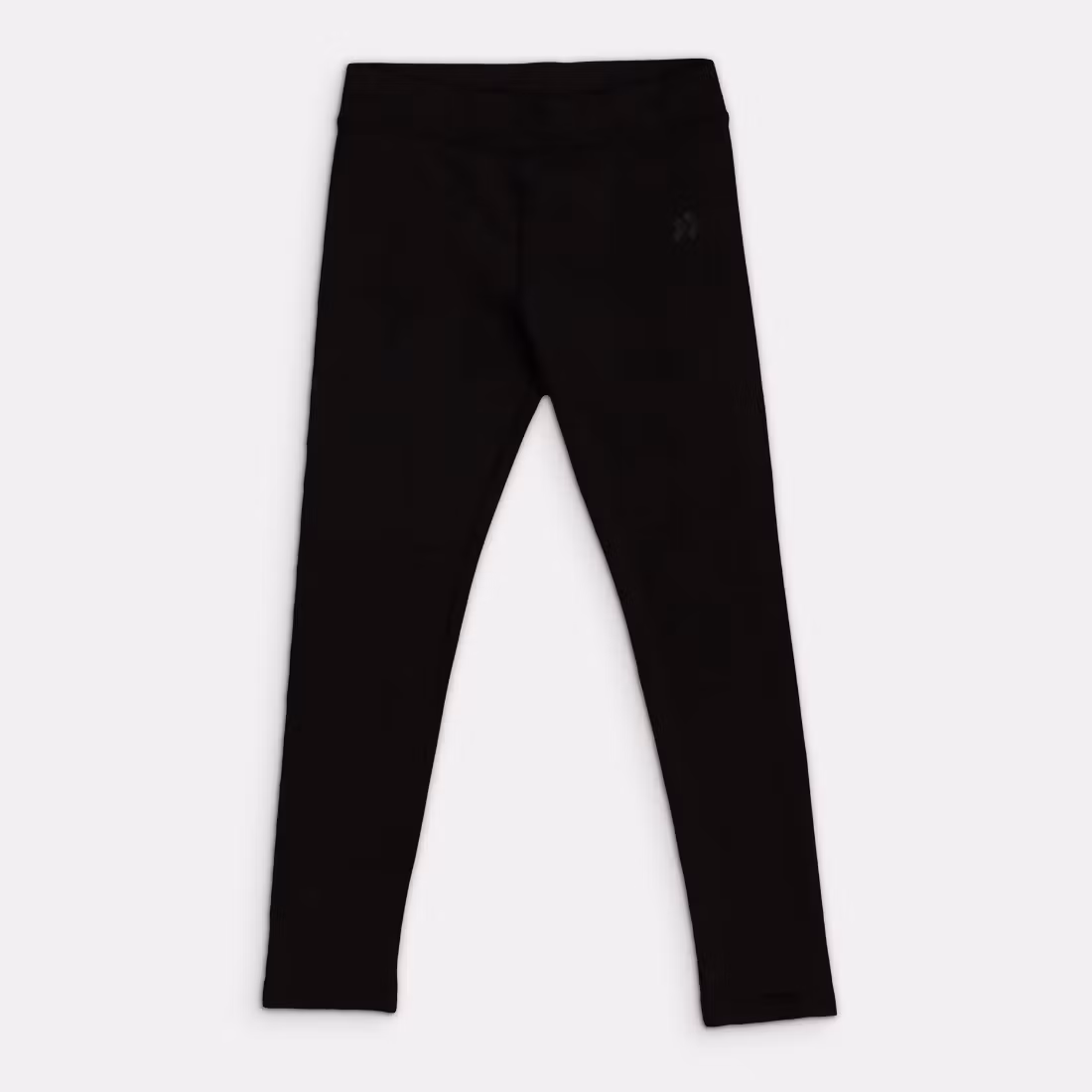 Leggings - Lager 157 - Storlek 122/128