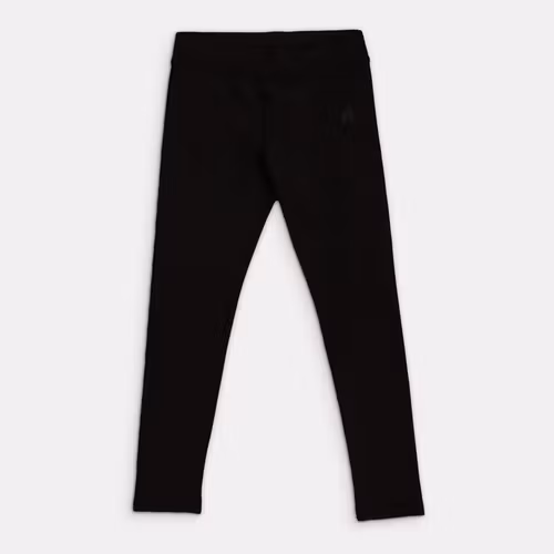 Leggings - Lager 157 - Storlek 122/128