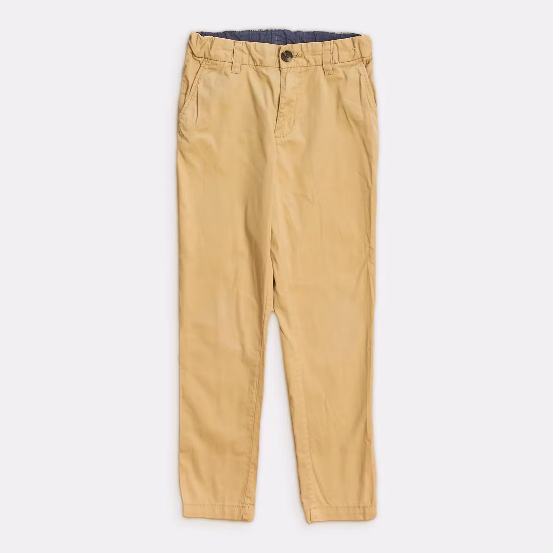 Byxa - H&M - Storlek 122