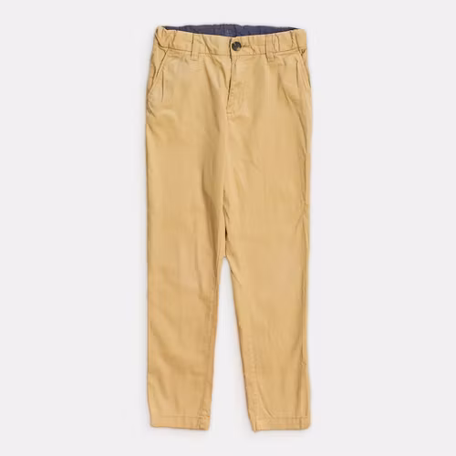 Byxa - H&M - Storlek 122