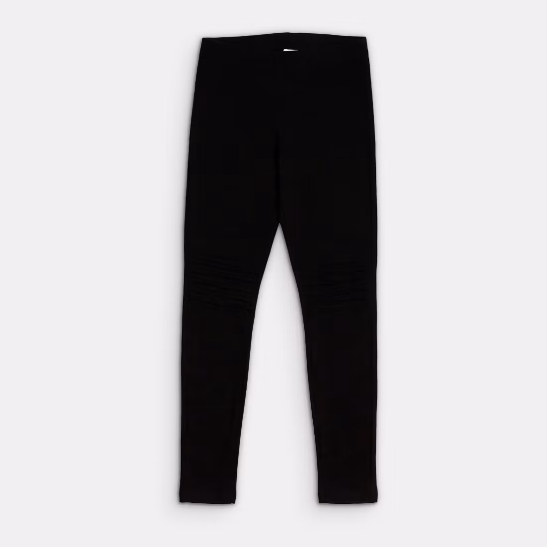 Leggings - Lindex - Storlek 128