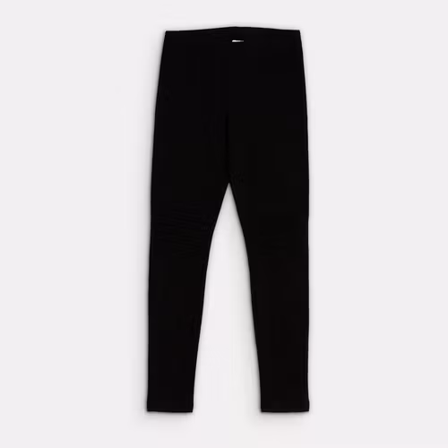Leggings - Lindex - Storlek 128