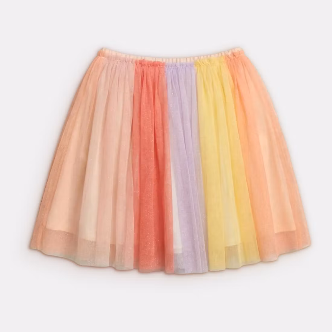 Kjol - H&M - Storlek 122/128