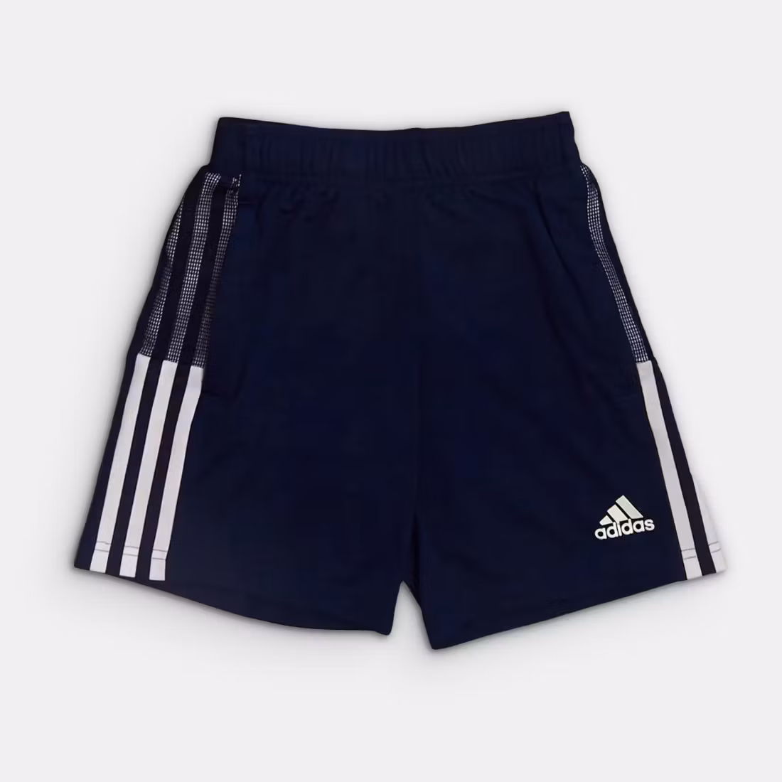 Shorts - Adidas - Storlek 140
