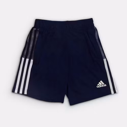 Shorts - Adidas - Storlek 140