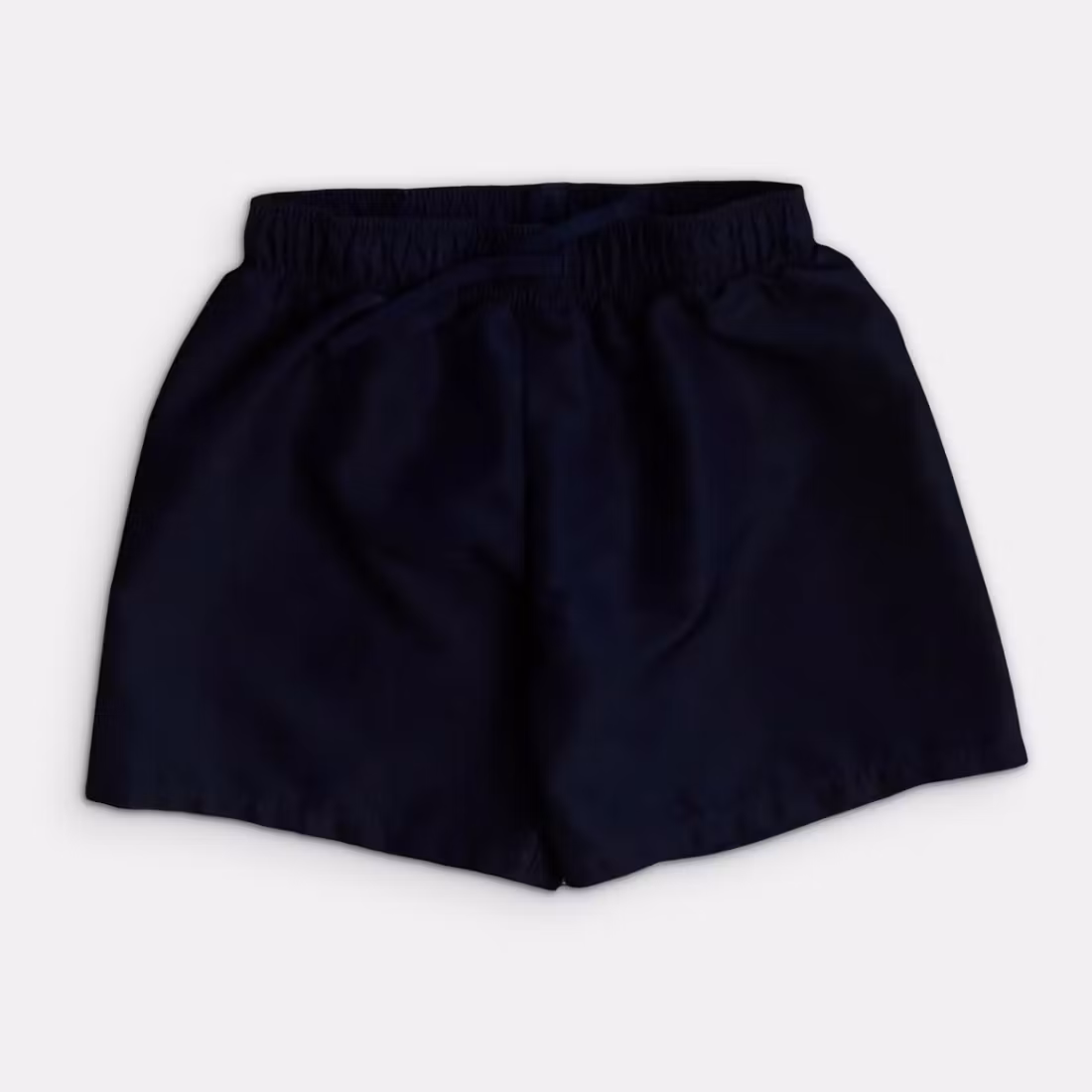Badbyxa - H&M - Storlek 110/116