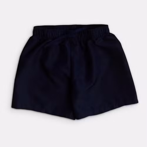 Badbyxa - H&M - Storlek 110/116